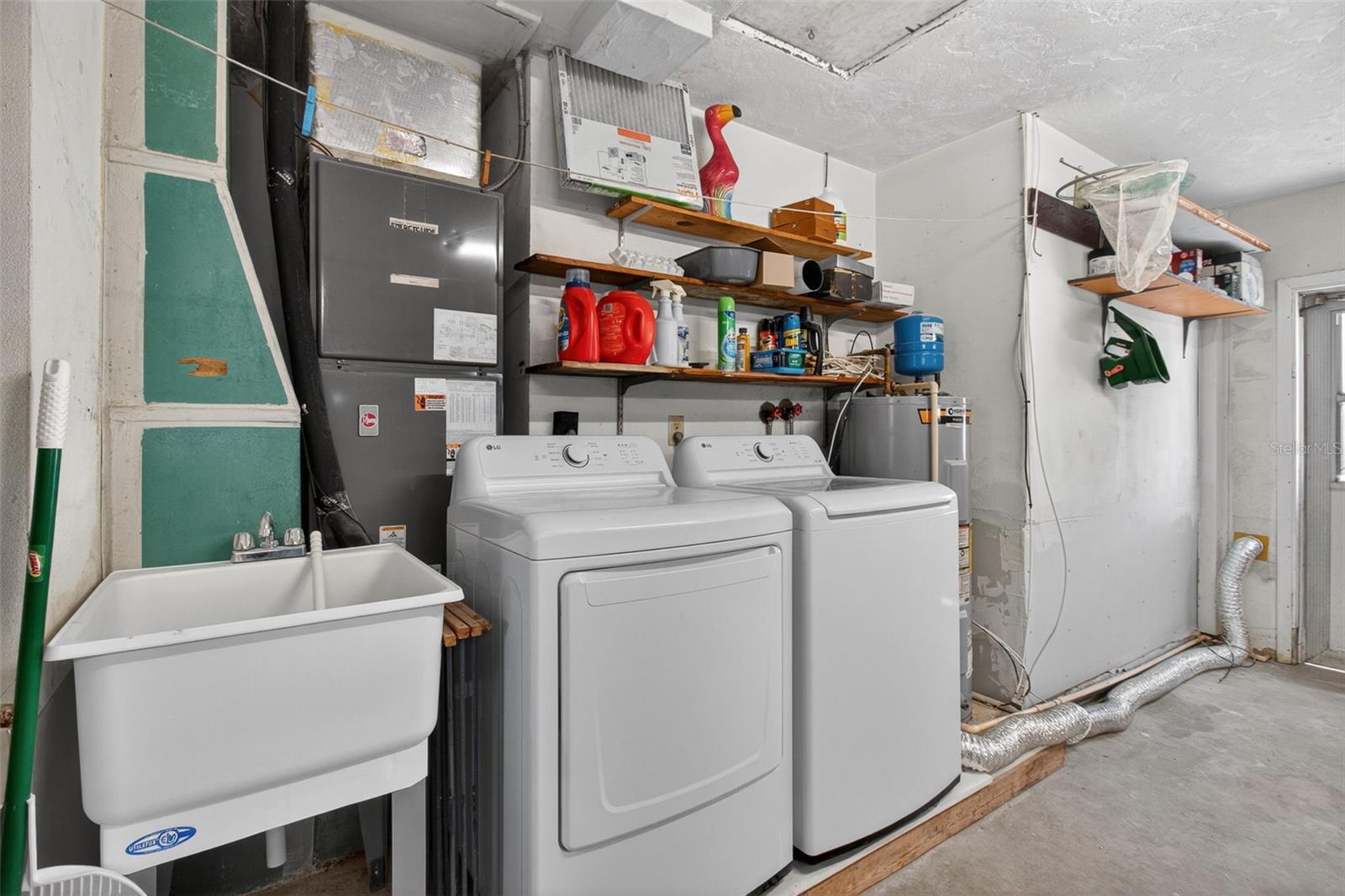 12050 7TH ST E, TREASURE ISLAND, FL, 33706