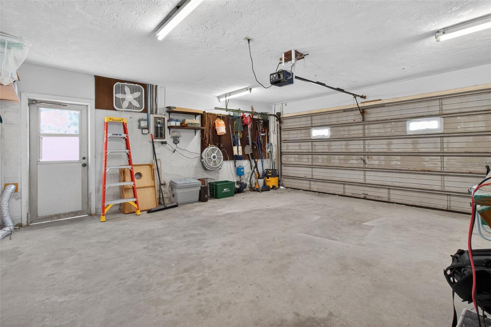 12050 7TH ST E, TREASURE ISLAND, FL, 33706