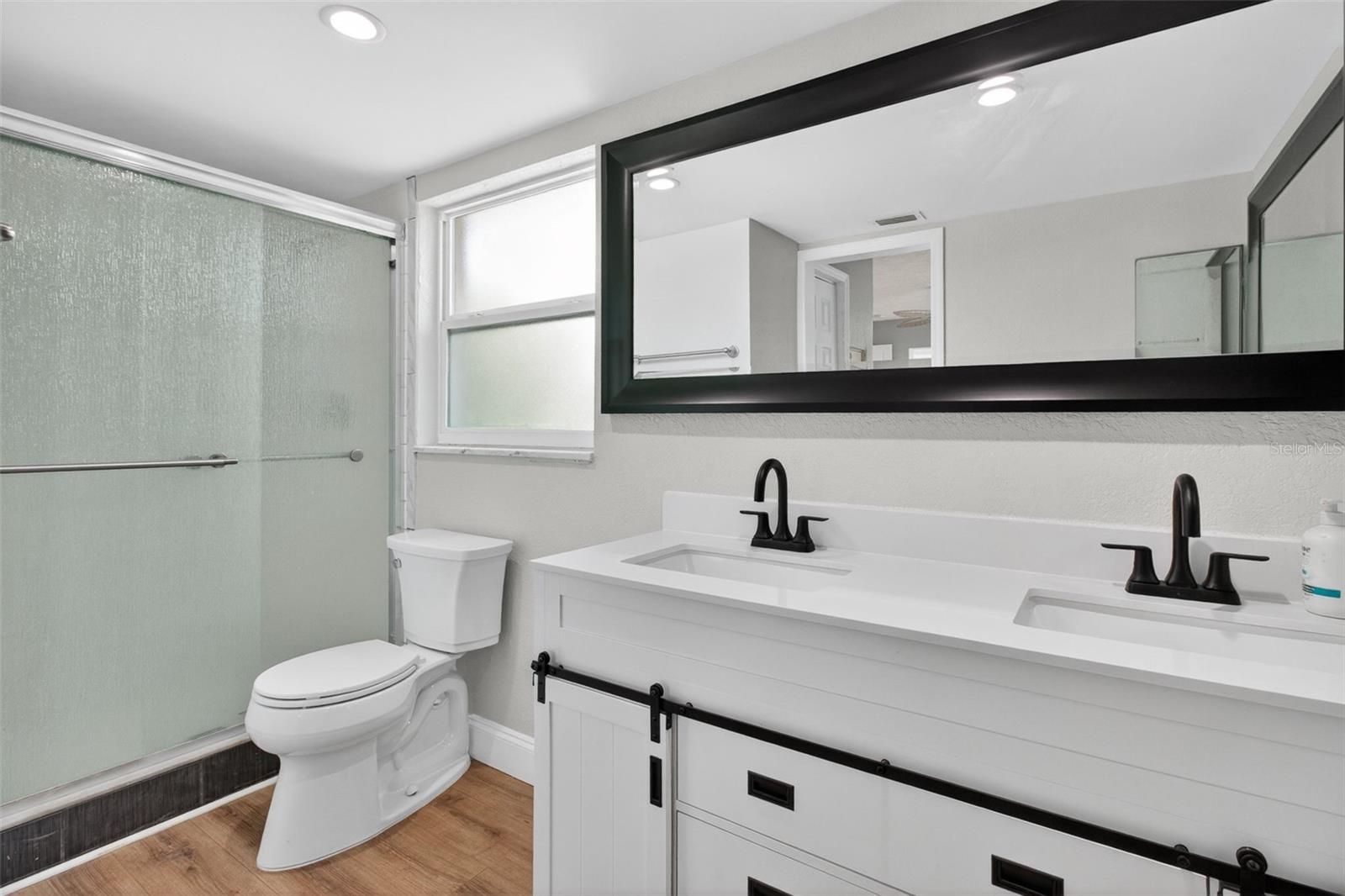 12050 7TH ST E, TREASURE ISLAND, FL, 33706