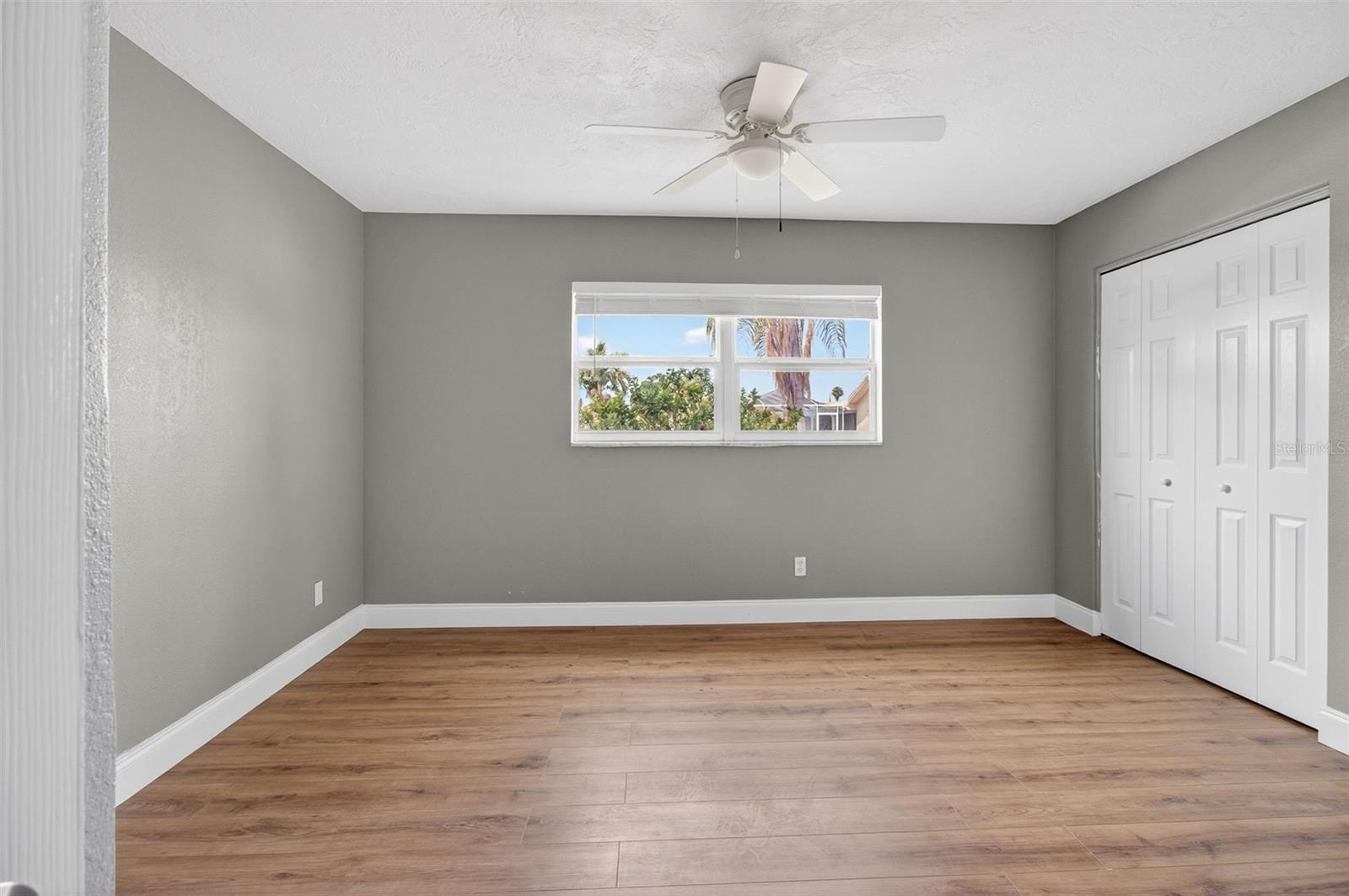 12050 7TH ST E, TREASURE ISLAND, FL, 33706