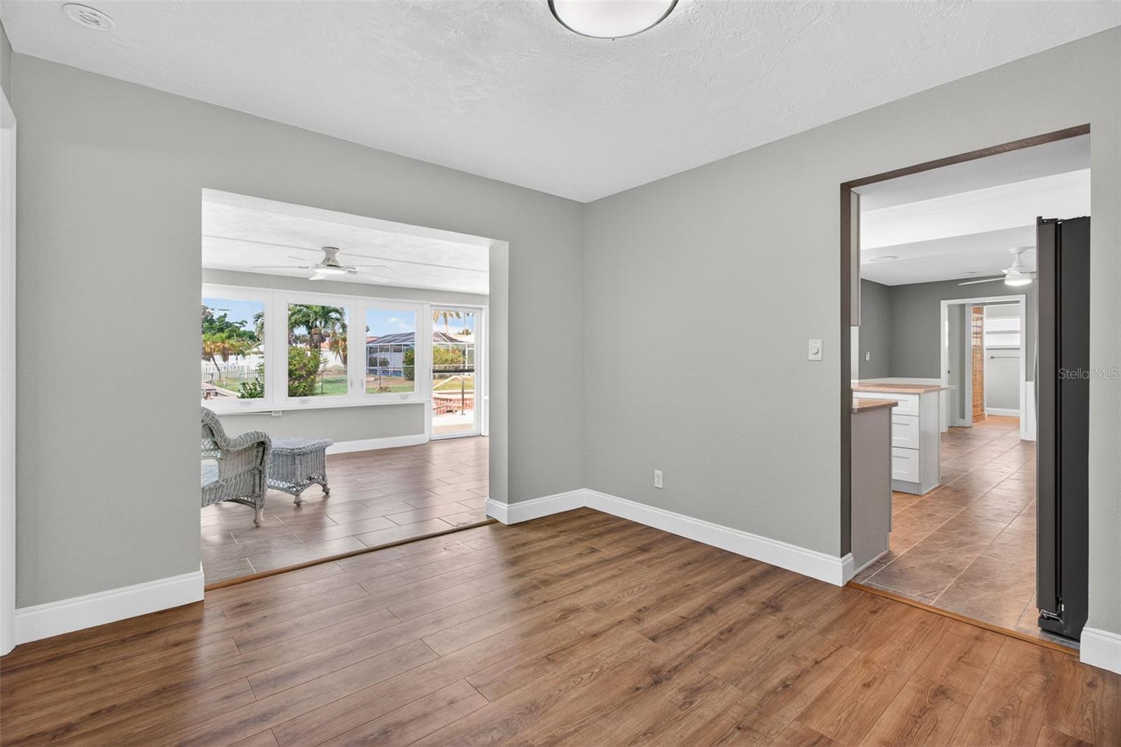 12050 7TH ST E, TREASURE ISLAND, FL, 33706