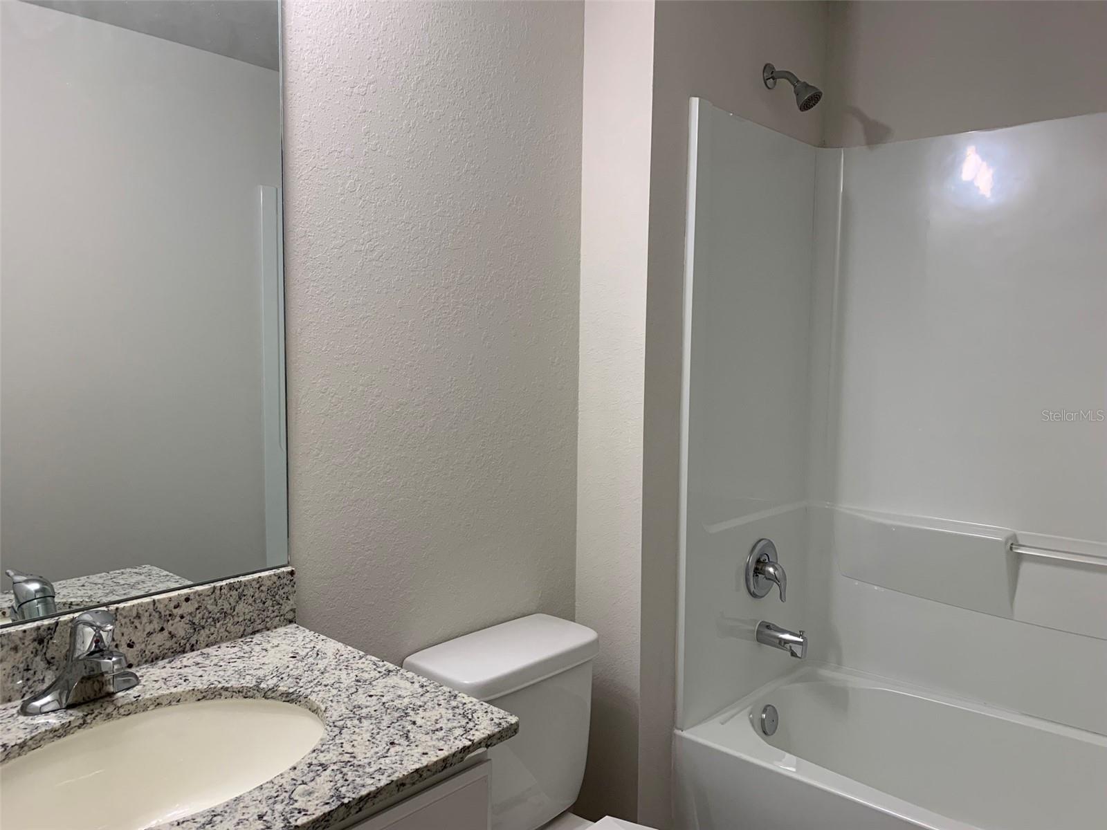 2173 HALBLUM ST, NORTH PORT, FL, 34288