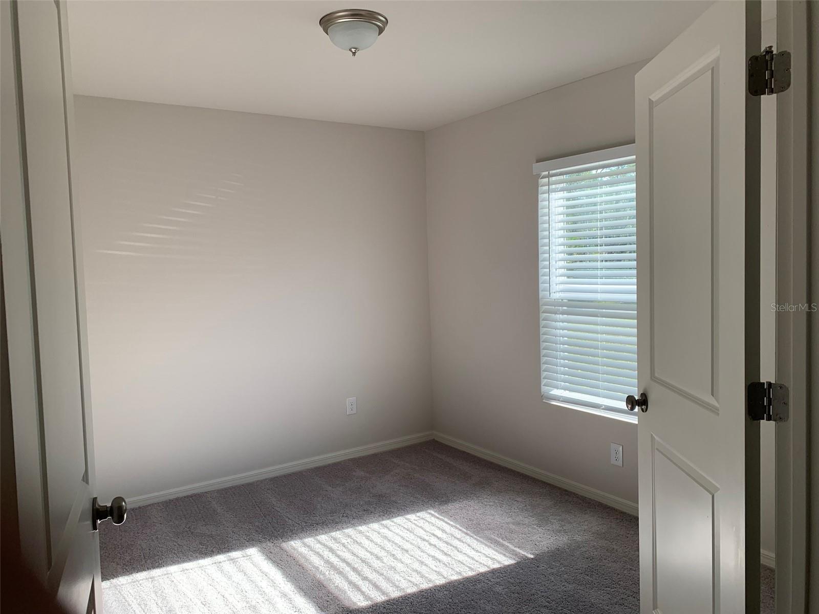 2173 HALBLUM ST, NORTH PORT, FL, 34288