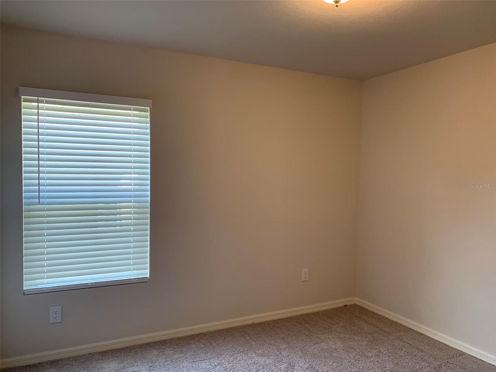 2173 HALBLUM ST, NORTH PORT, FL, 34288