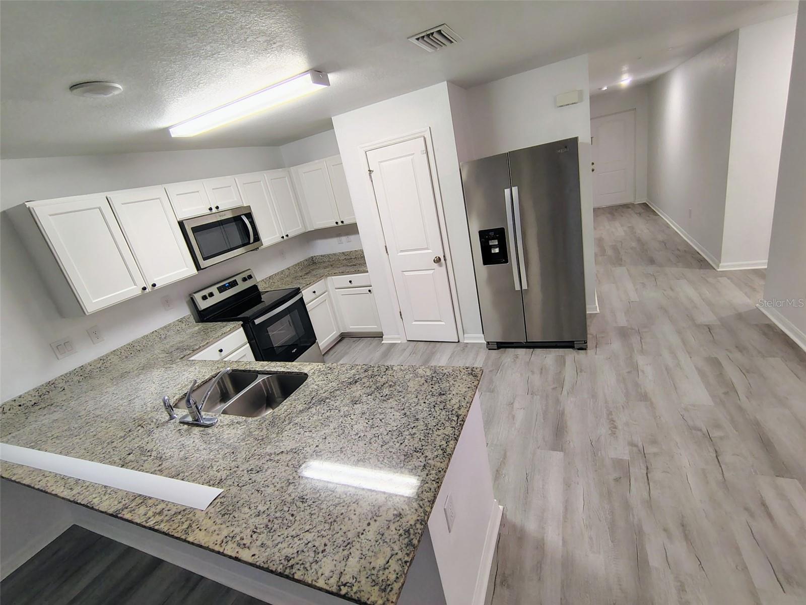 2173 HALBLUM ST, NORTH PORT, FL, 34288