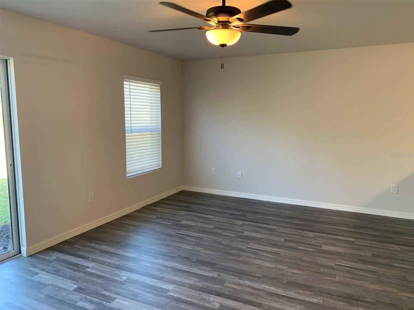 2173 HALBLUM ST, NORTH PORT, FL, 34288