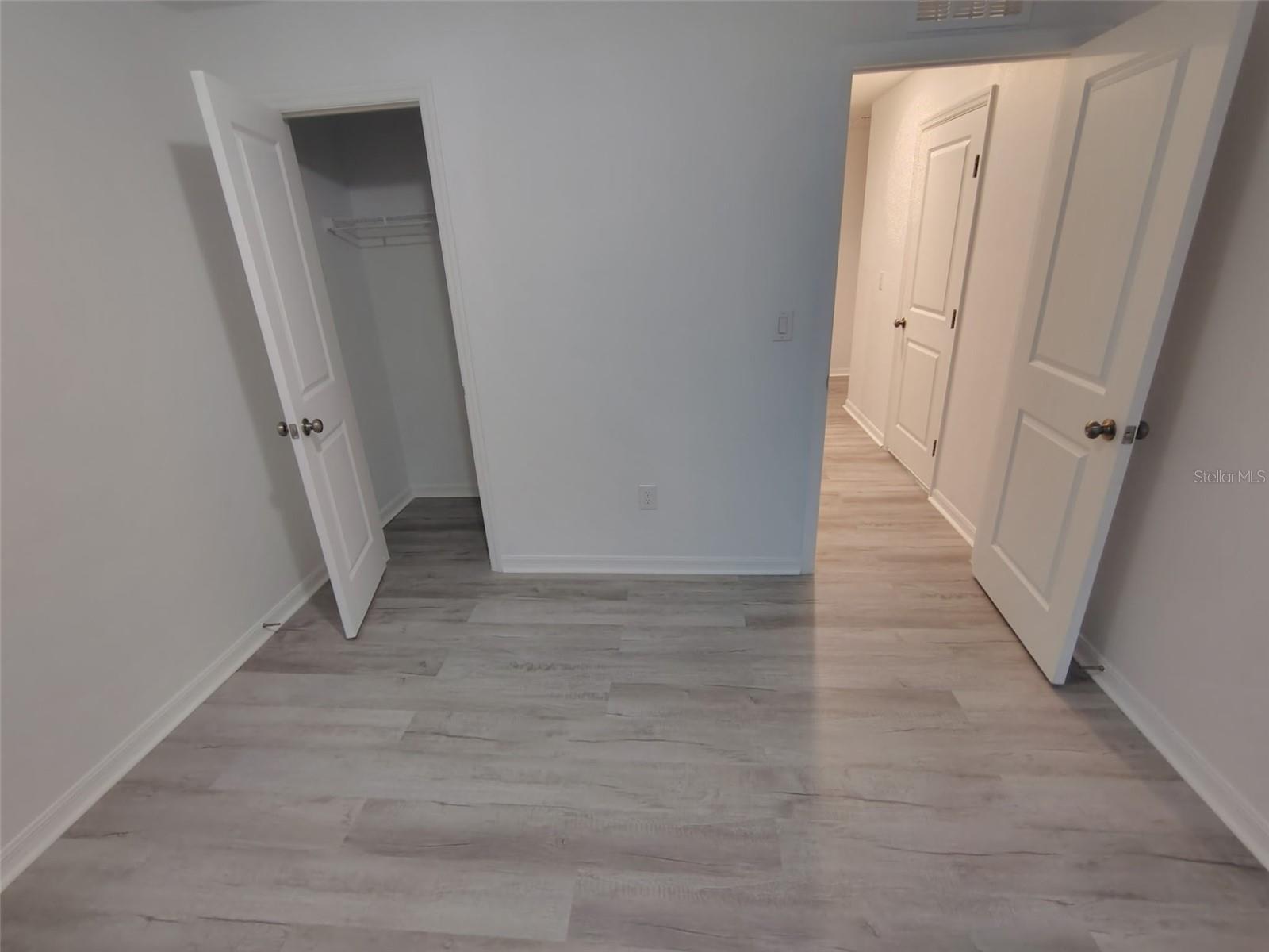 2173 HALBLUM ST, NORTH PORT, FL, 34288