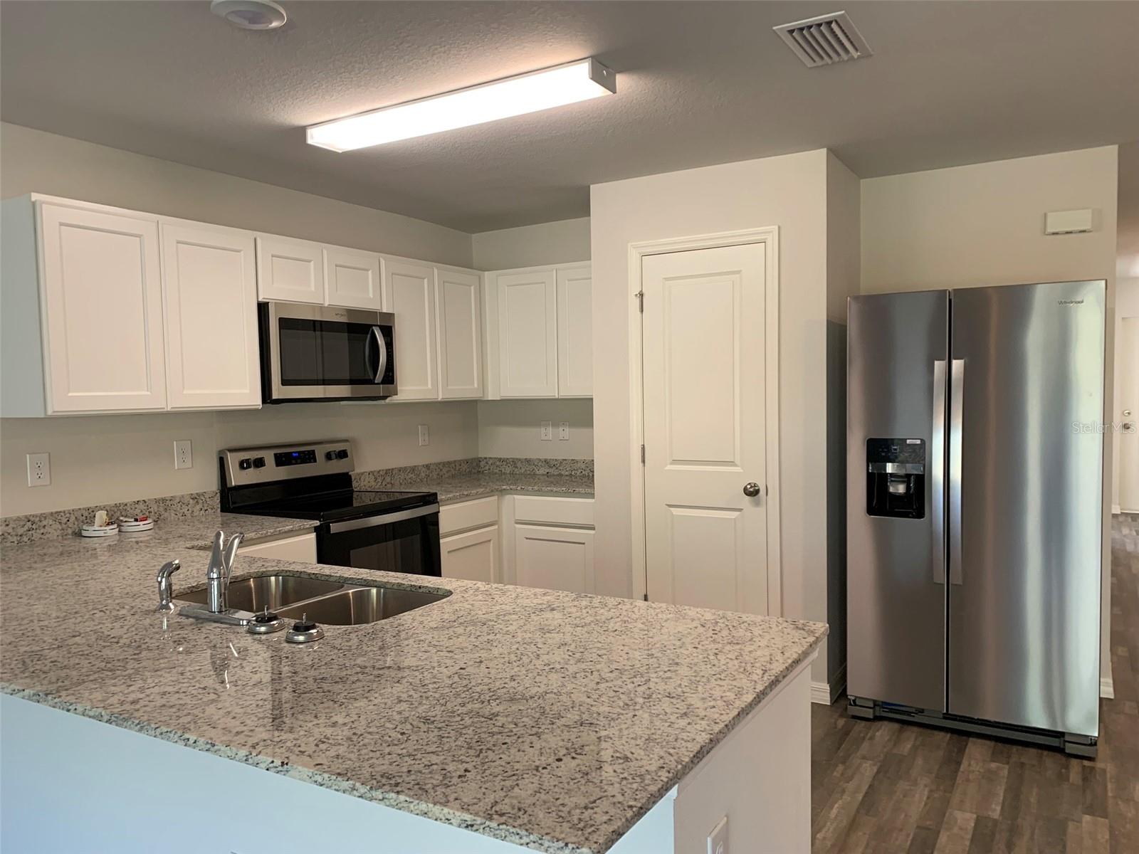 2173 HALBLUM ST, NORTH PORT, FL, 34288