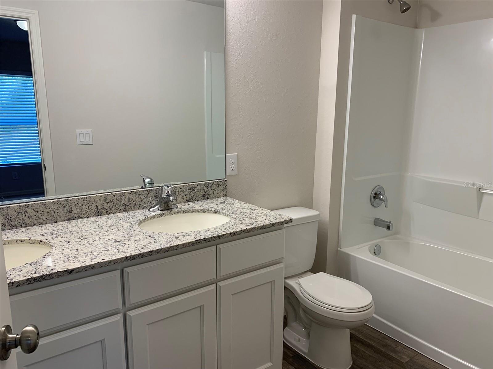 2173 HALBLUM ST, NORTH PORT, FL, 34288