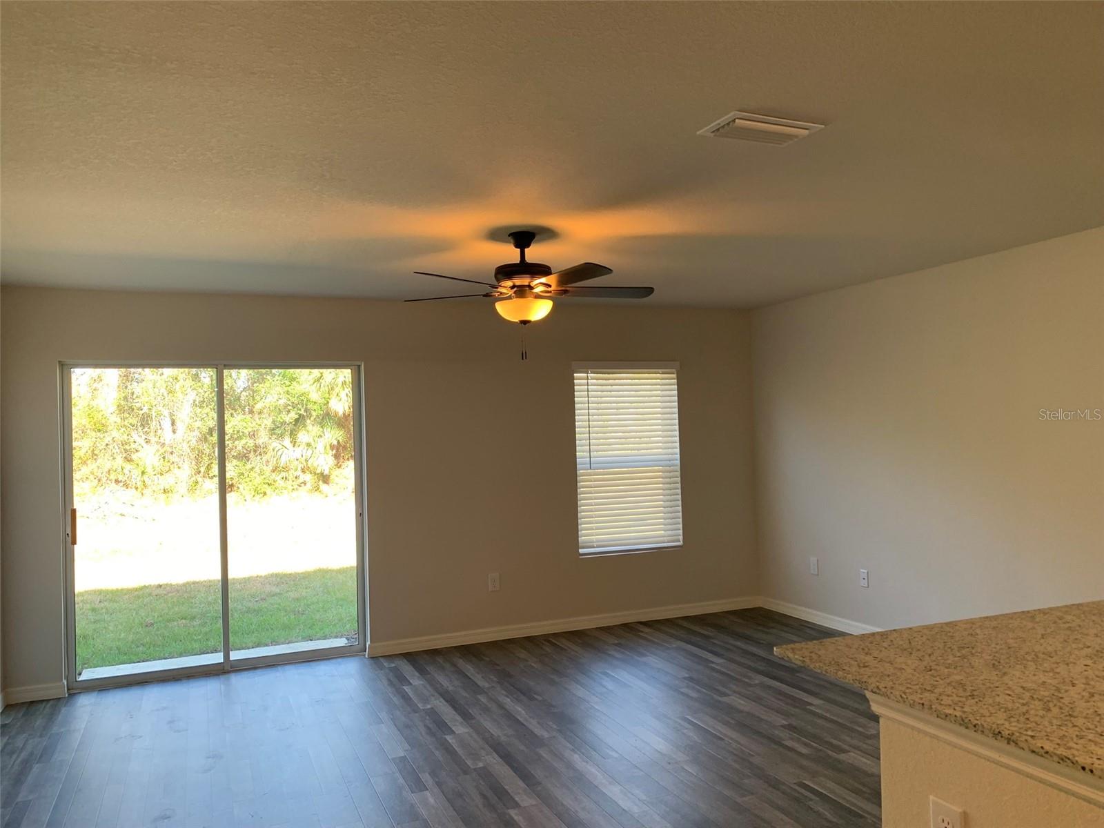 2173 HALBLUM ST, NORTH PORT, FL, 34288