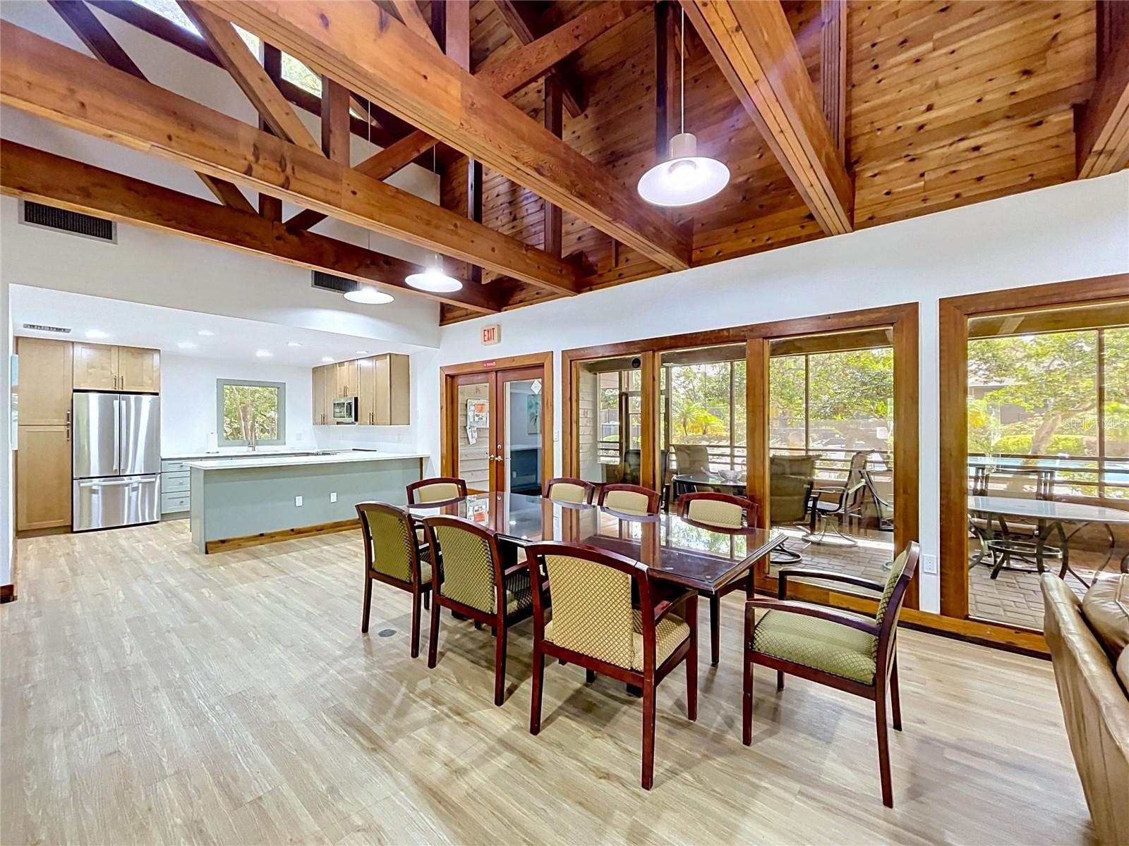 1006 LENNOX RD W #1006, PALM HARBOR, FL, 34683