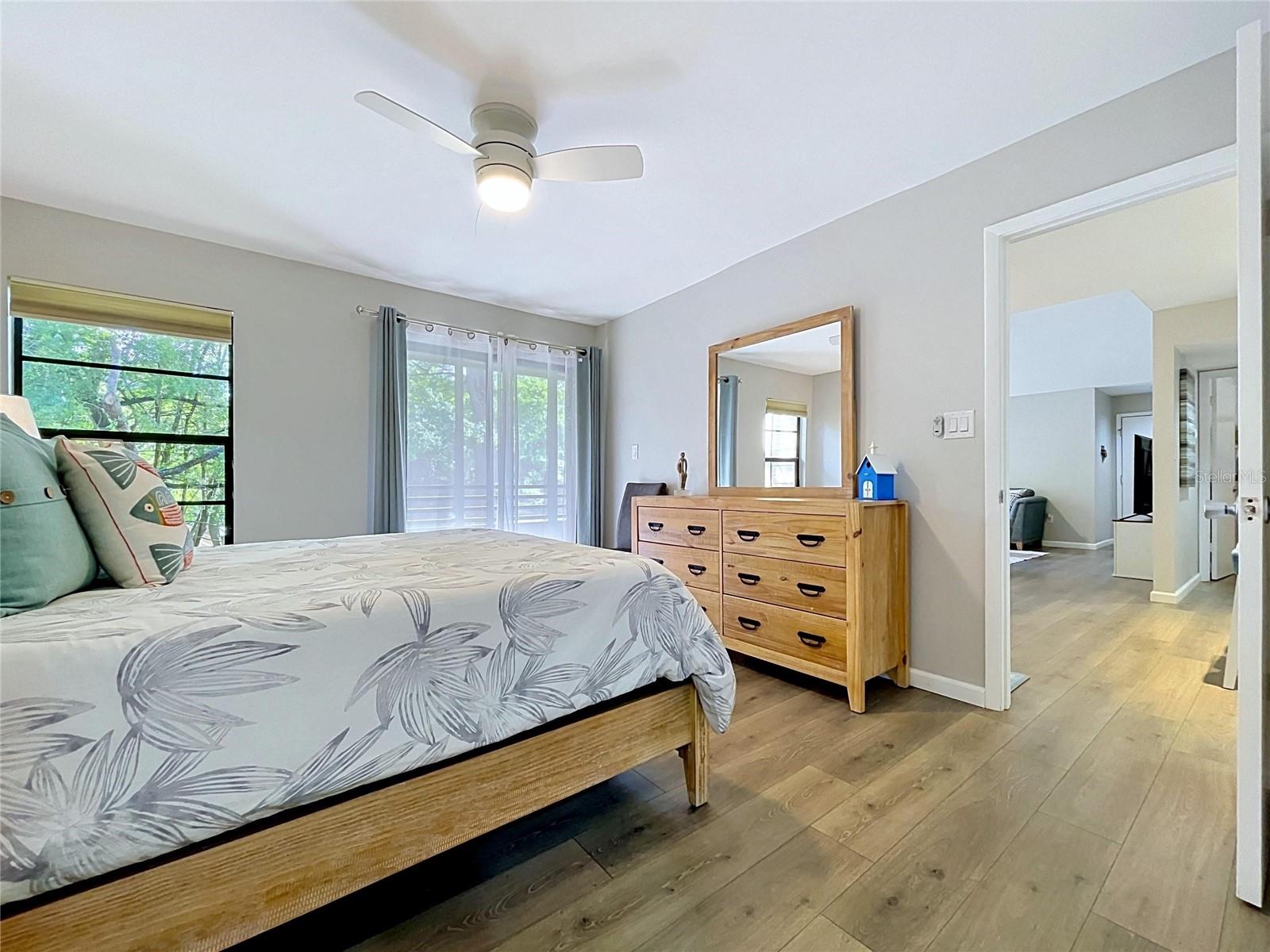 1006 LENNOX RD W #1006, PALM HARBOR, FL, 34683