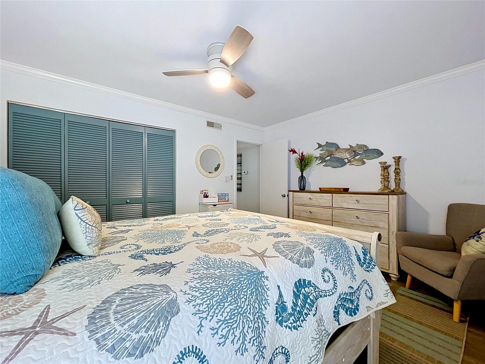 1006 LENNOX RD W #1006, PALM HARBOR, FL, 34683