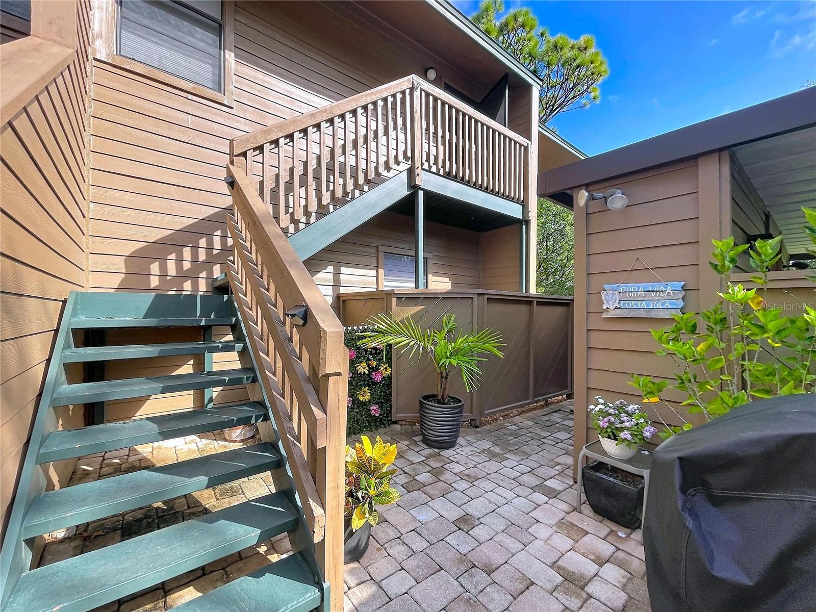 1006 LENNOX RD W #1006, PALM HARBOR, FL, 34683
