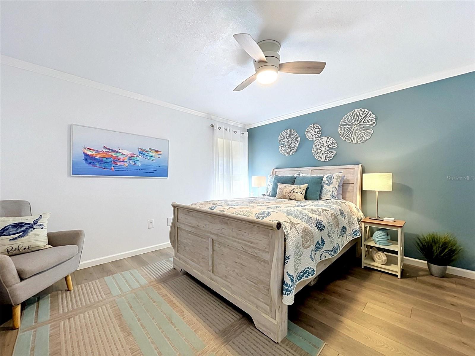 1006 LENNOX RD W #1006, PALM HARBOR, FL, 34683