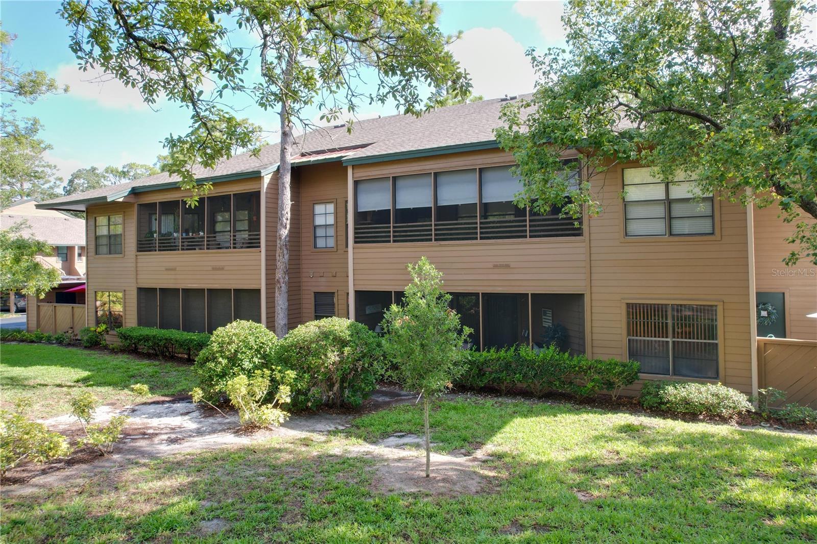 1006 LENNOX RD W #1006, PALM HARBOR, FL, 34683