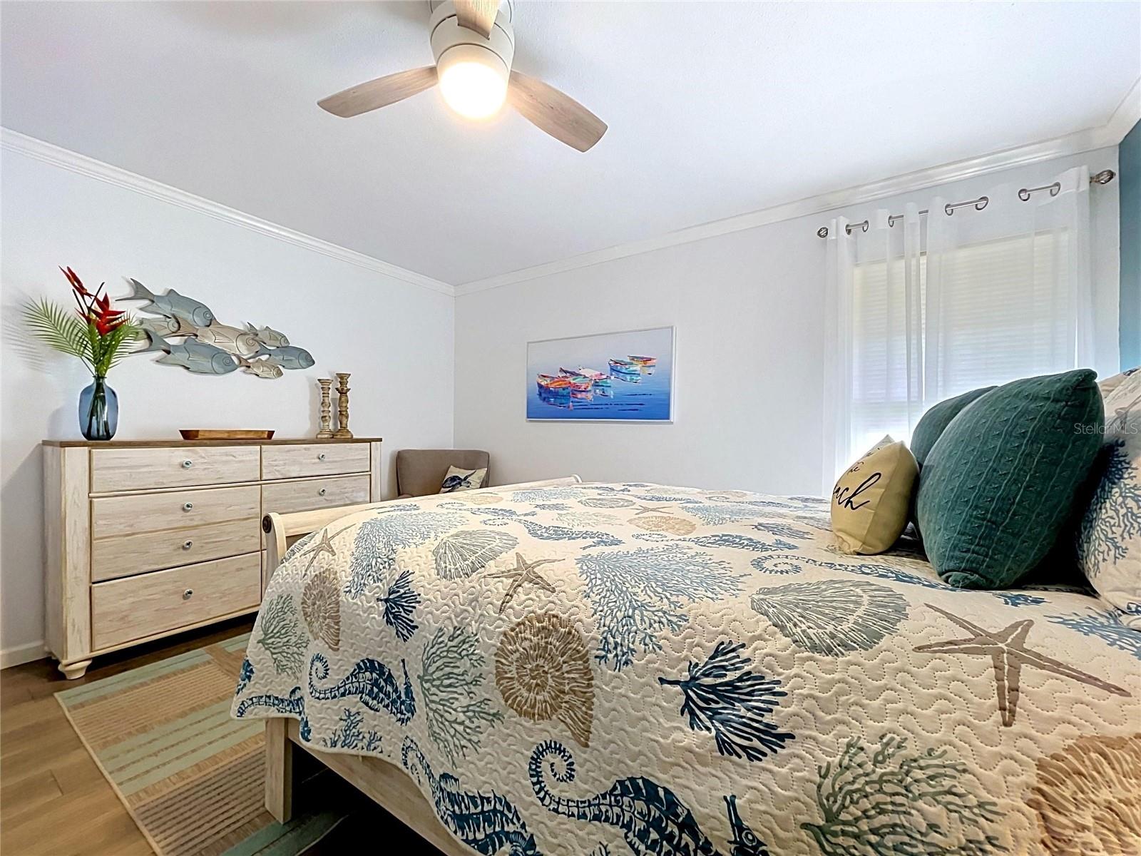 1006 LENNOX RD W #1006, PALM HARBOR, FL, 34683