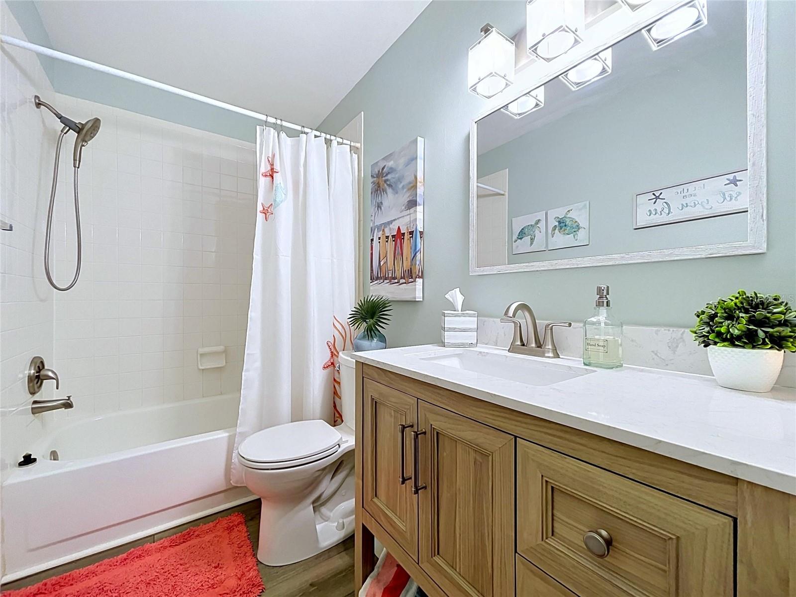1006 LENNOX RD W #1006, PALM HARBOR, FL, 34683