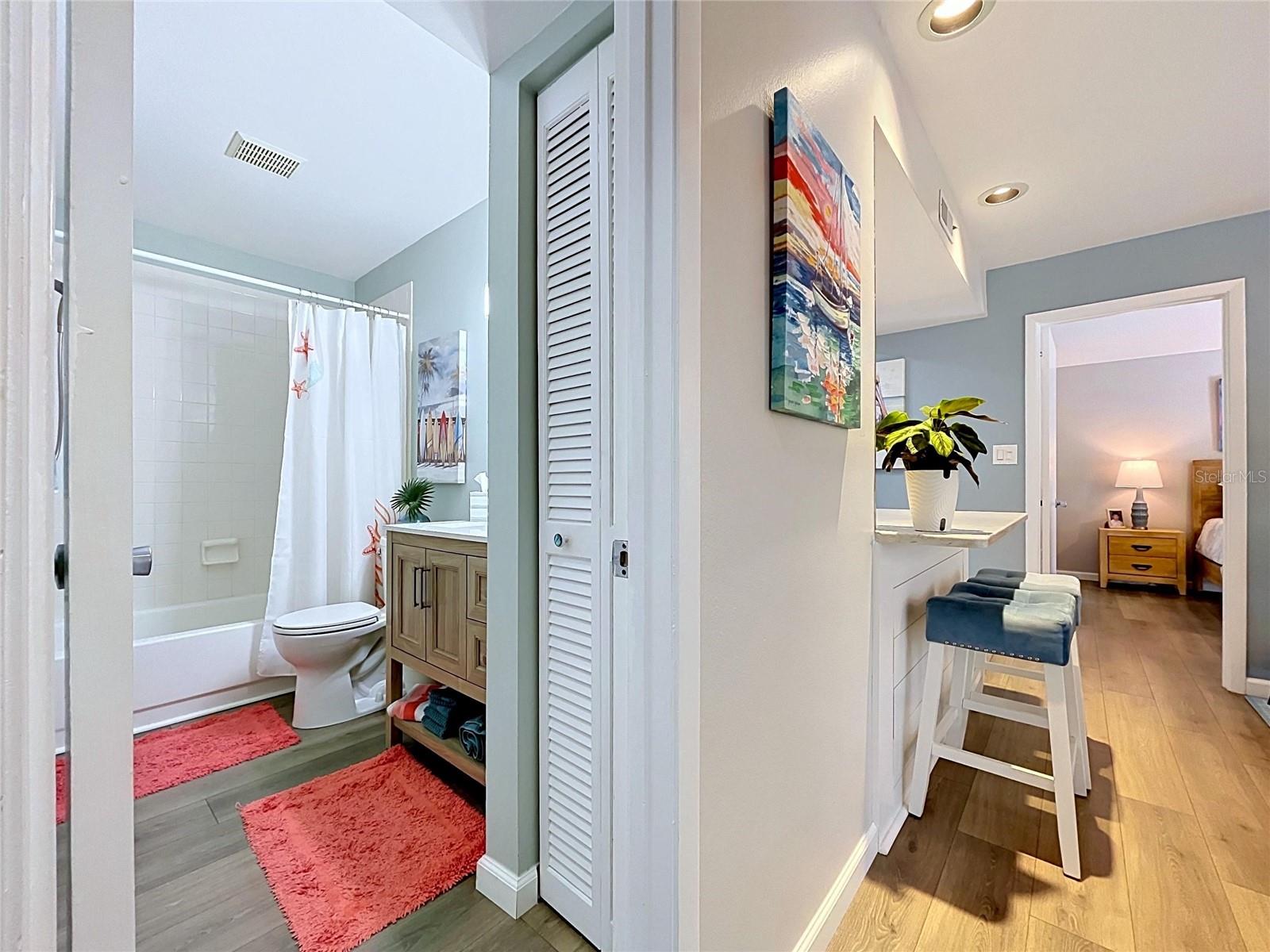 1006 LENNOX RD W #1006, PALM HARBOR, FL, 34683