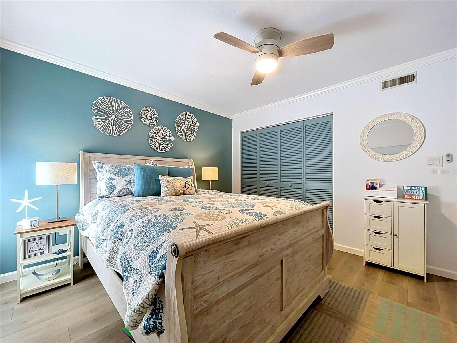 1006 LENNOX RD W #1006, PALM HARBOR, FL, 34683