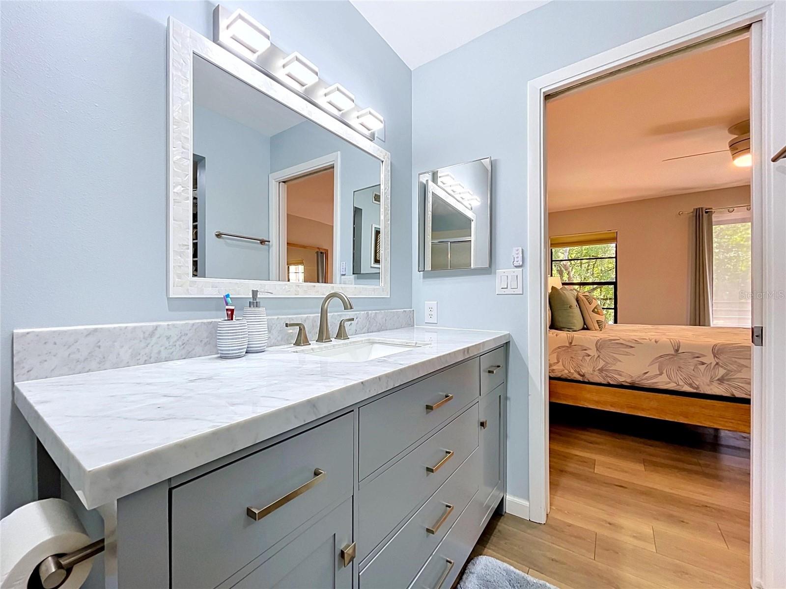 1006 LENNOX RD W #1006, PALM HARBOR, FL, 34683