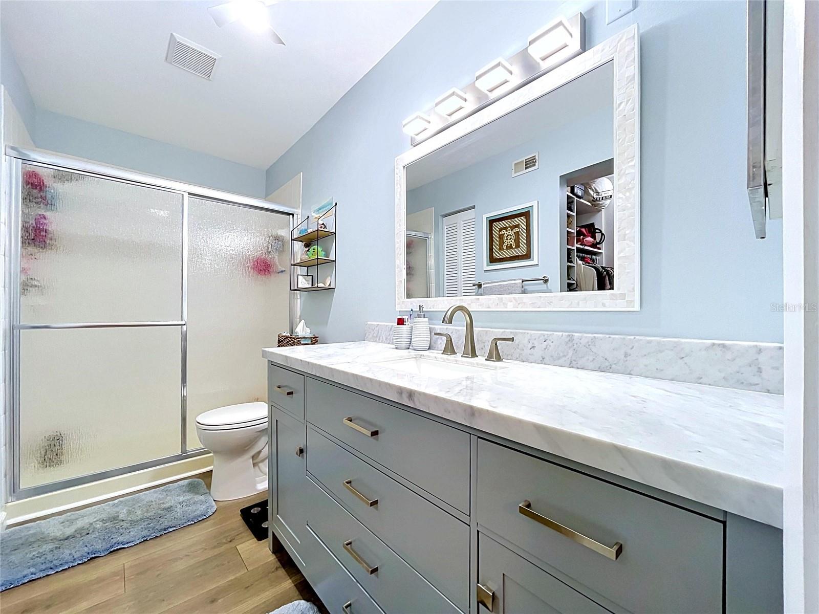 1006 LENNOX RD W #1006, PALM HARBOR, FL, 34683