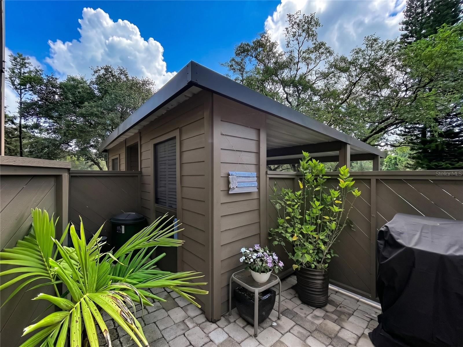 1006 LENNOX RD W #1006, PALM HARBOR, FL, 34683