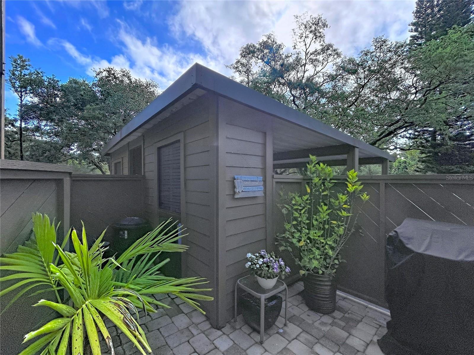 1006 LENNOX RD W #1006, PALM HARBOR, FL, 34683