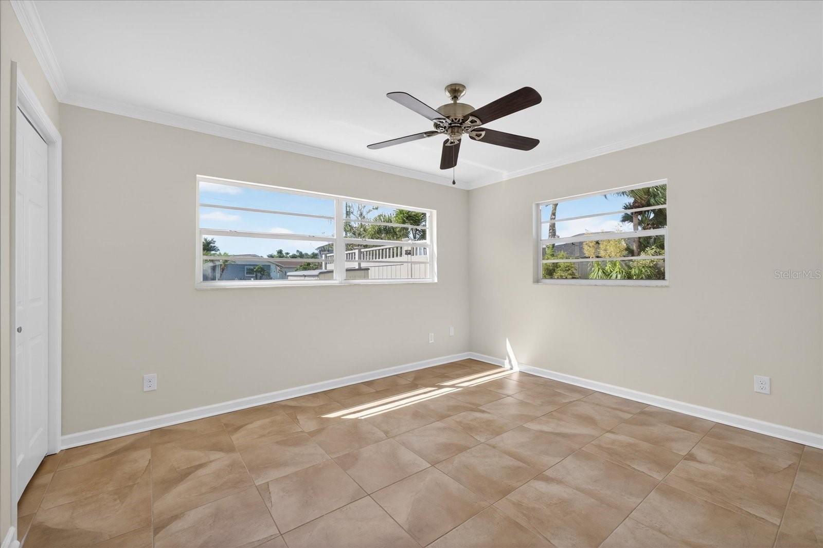 3619 CORSAIR CT, NEW PORT RICHEY, FL, 34652