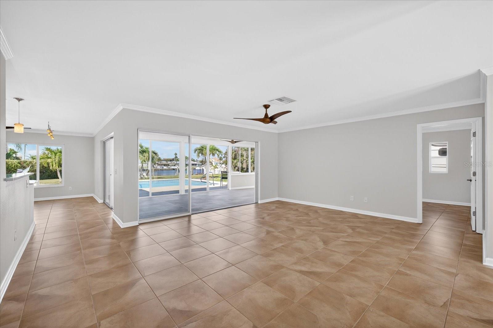 3619 CORSAIR CT, NEW PORT RICHEY, FL, 34652