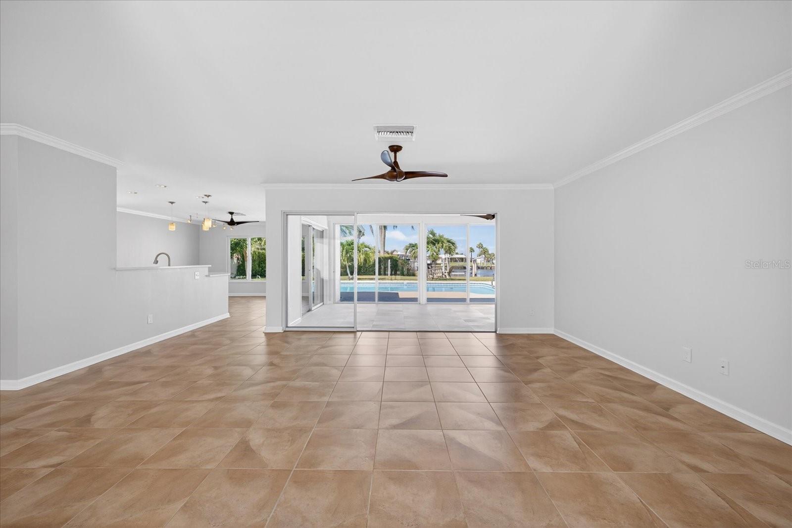 3619 CORSAIR CT, NEW PORT RICHEY, FL, 34652