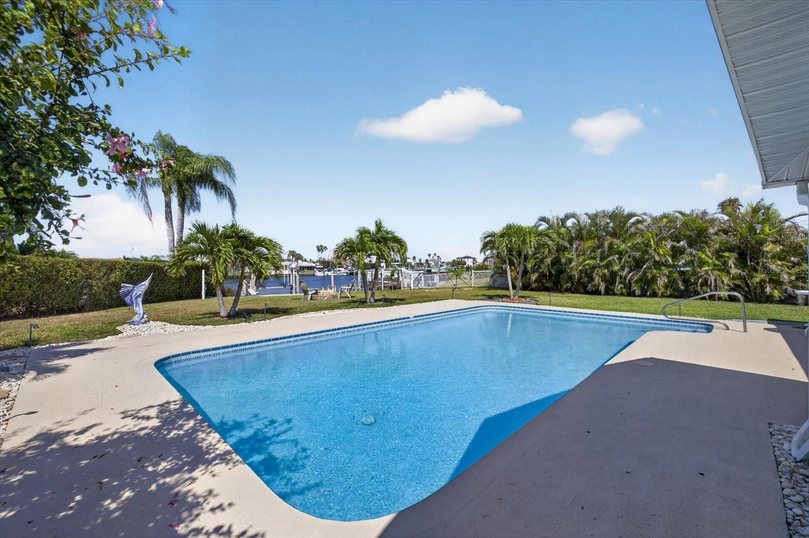 3619 CORSAIR CT, NEW PORT RICHEY, FL, 34652