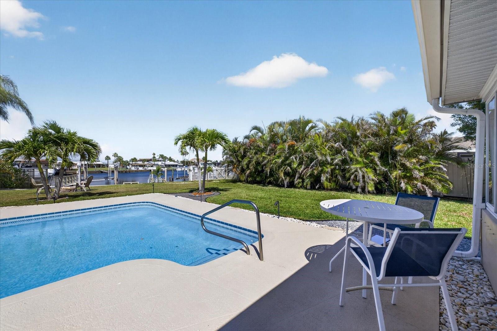 3619 CORSAIR CT, NEW PORT RICHEY, FL, 34652