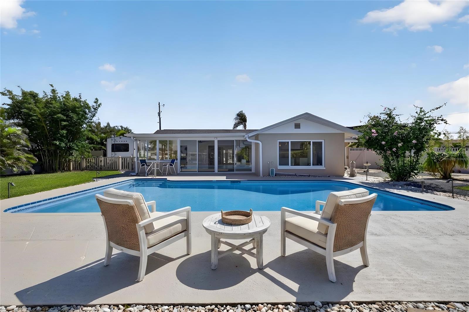 3619 CORSAIR CT, NEW PORT RICHEY, FL, 34652