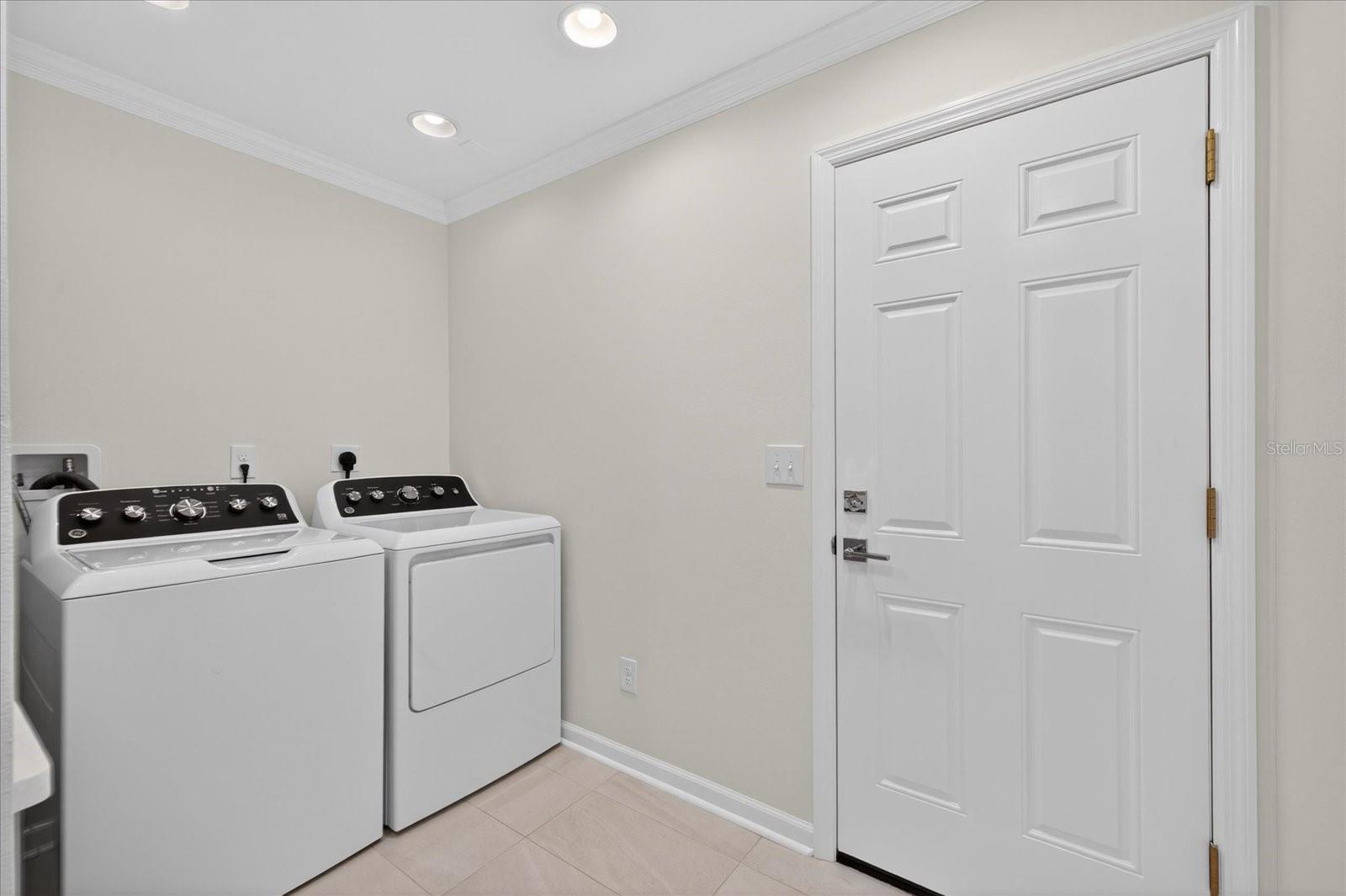 3619 CORSAIR CT, NEW PORT RICHEY, FL, 34652