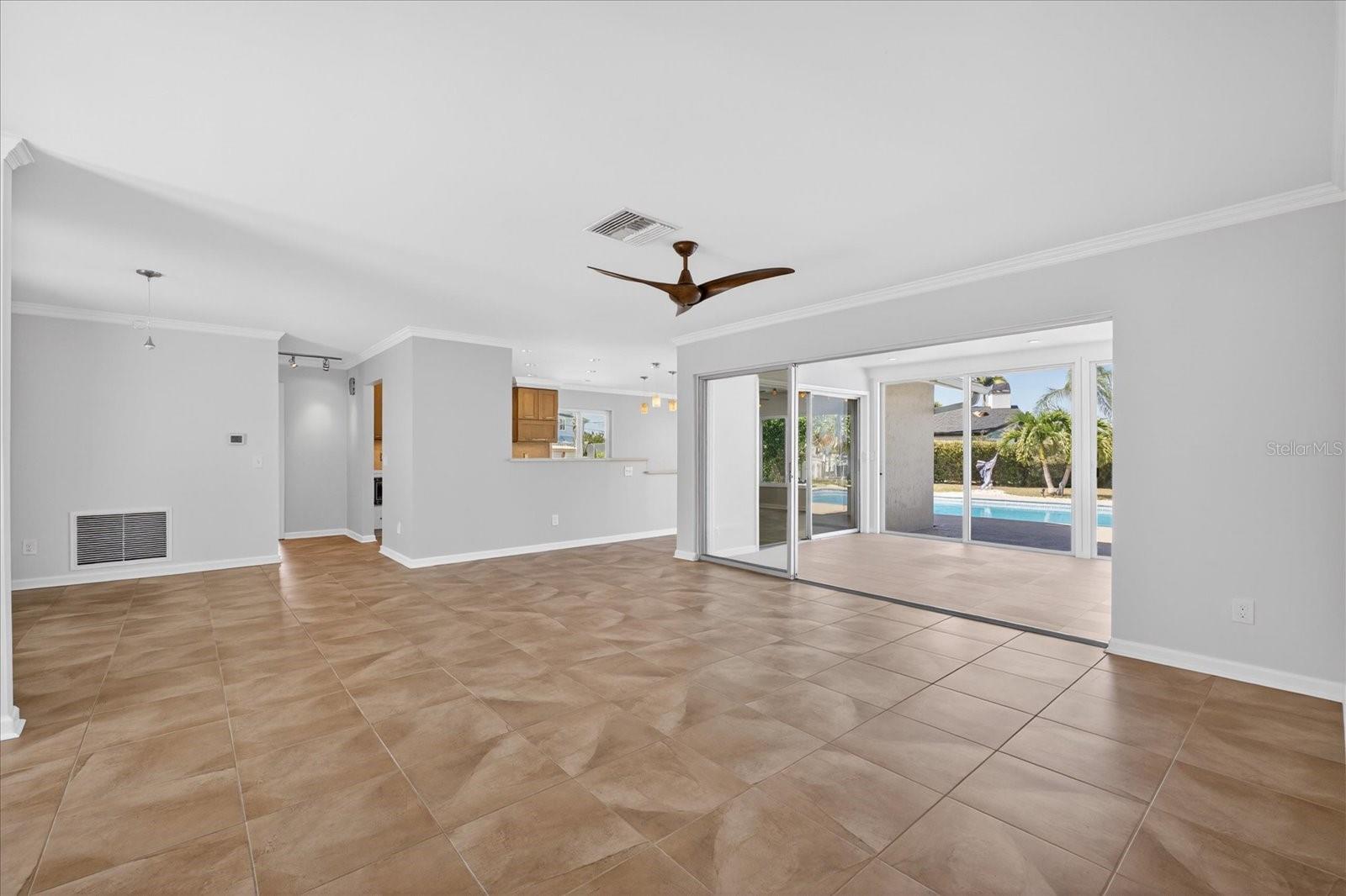 3619 CORSAIR CT, NEW PORT RICHEY, FL, 34652
