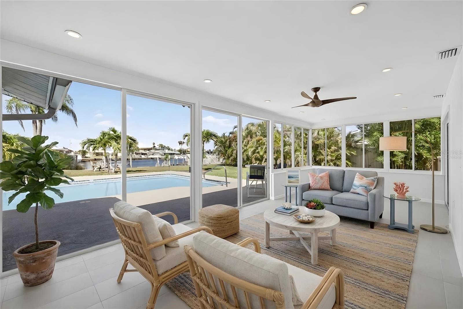 3619 CORSAIR CT, NEW PORT RICHEY, FL, 34652
