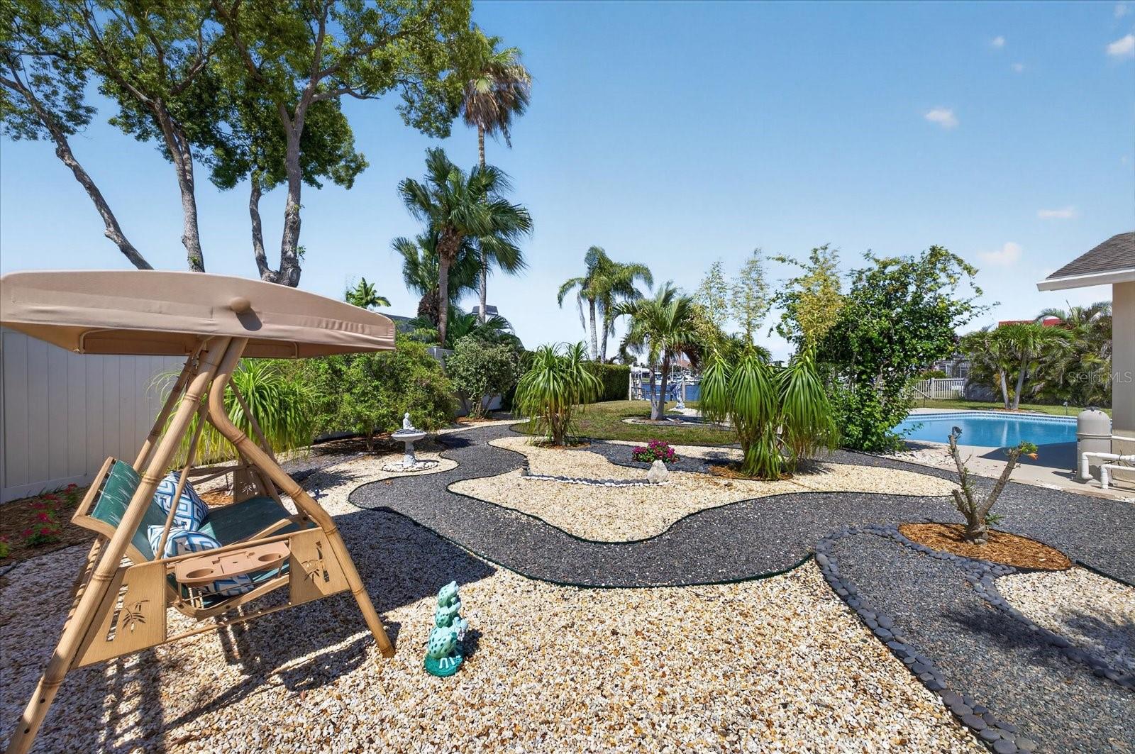 3619 CORSAIR CT, NEW PORT RICHEY, FL, 34652