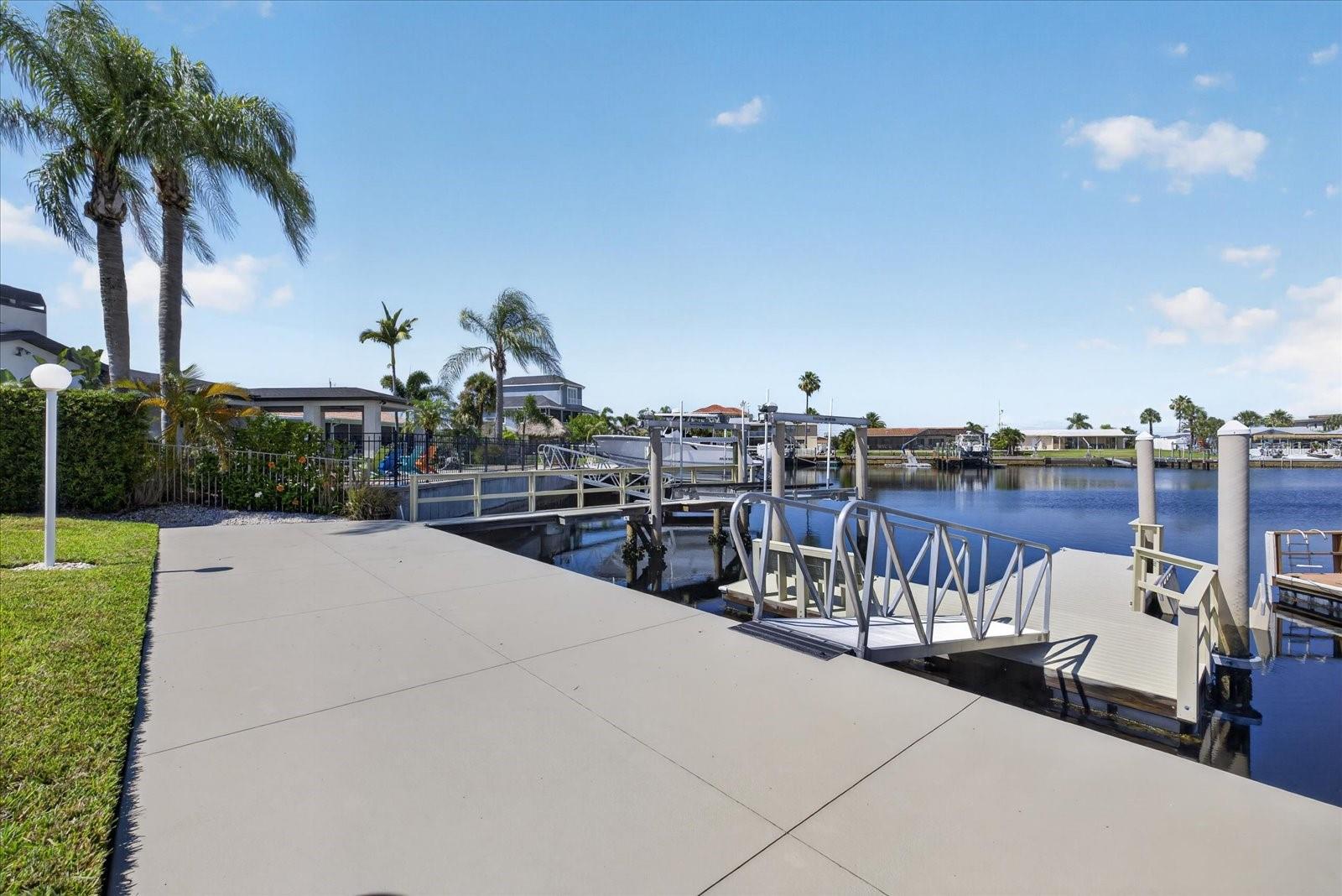 3619 CORSAIR CT, NEW PORT RICHEY, FL, 34652