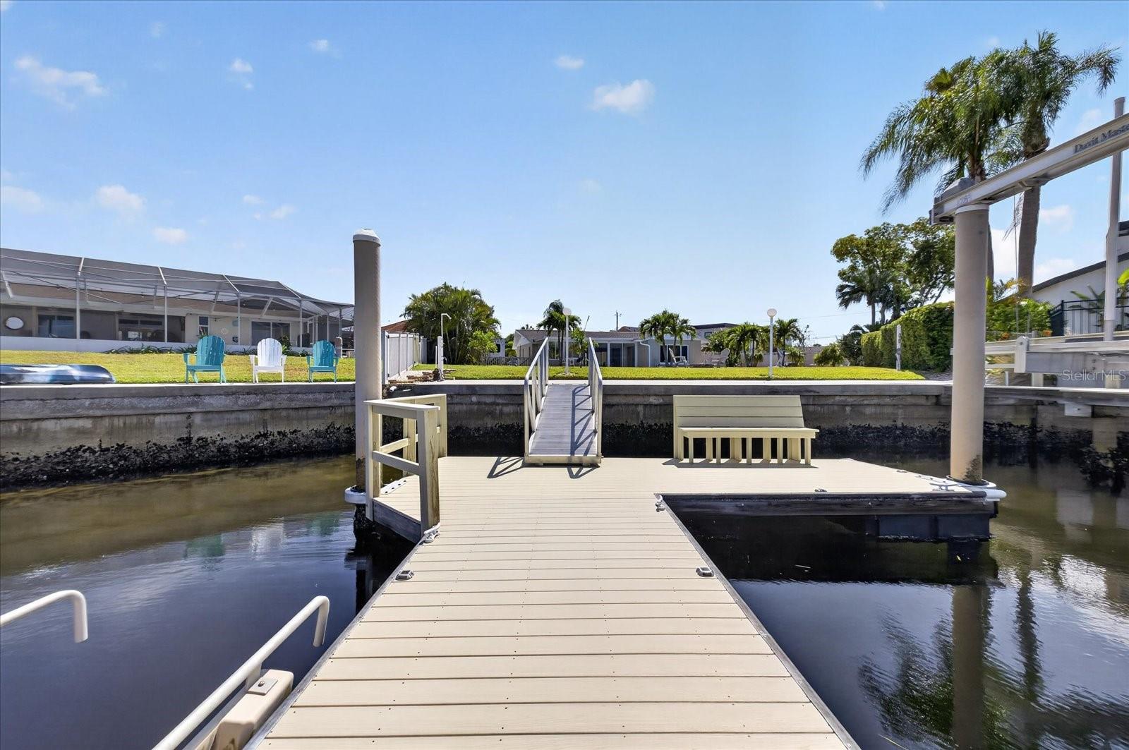 3619 CORSAIR CT, NEW PORT RICHEY, FL, 34652