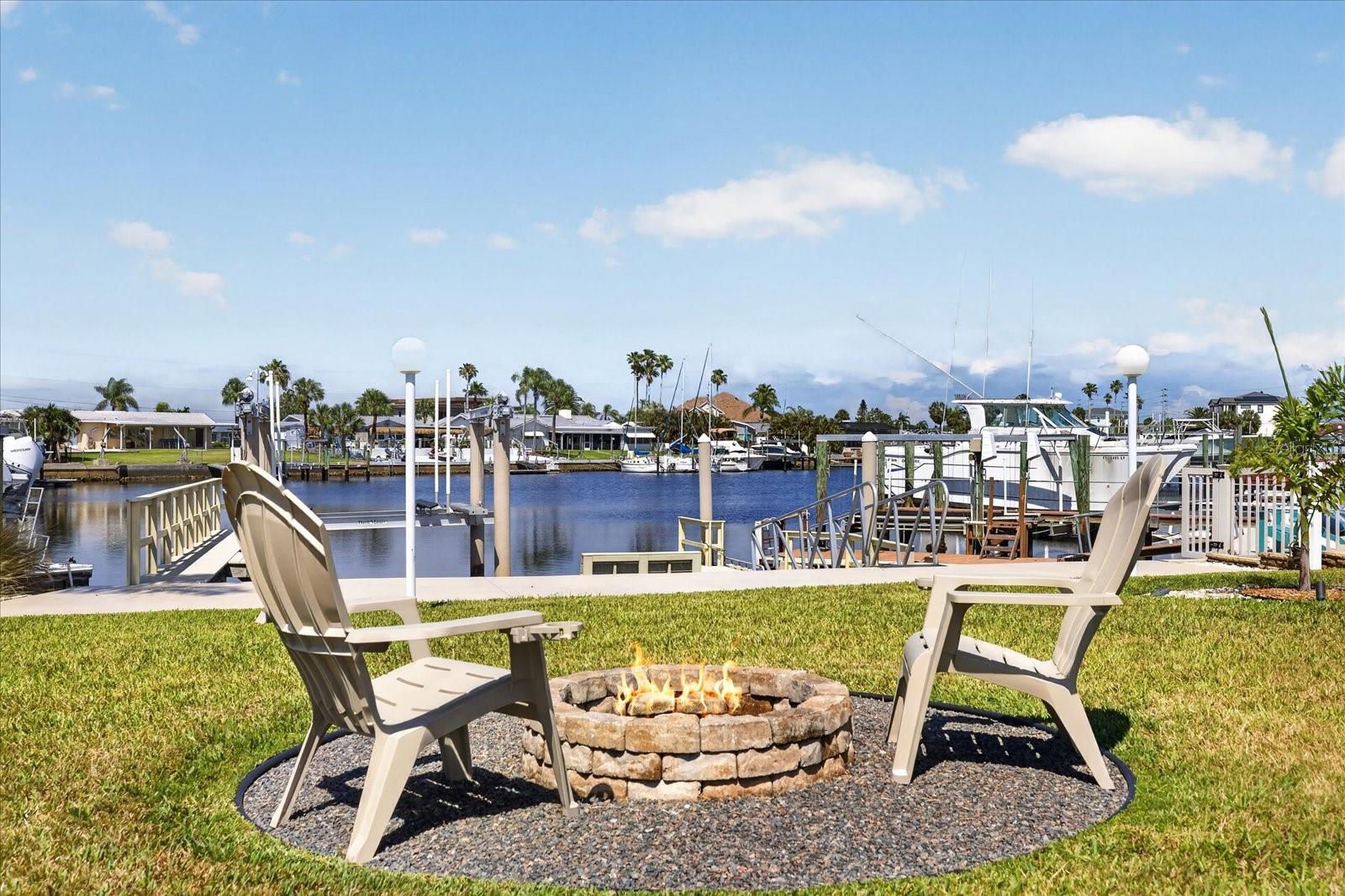 3619 CORSAIR CT, NEW PORT RICHEY, FL, 34652