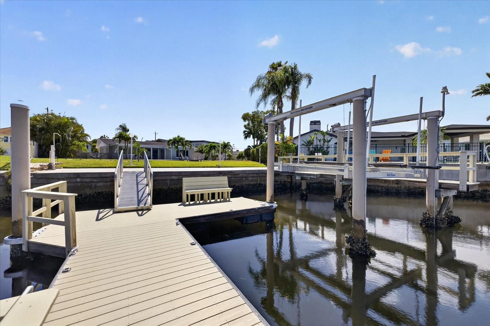 3619 CORSAIR CT, NEW PORT RICHEY, FL, 34652