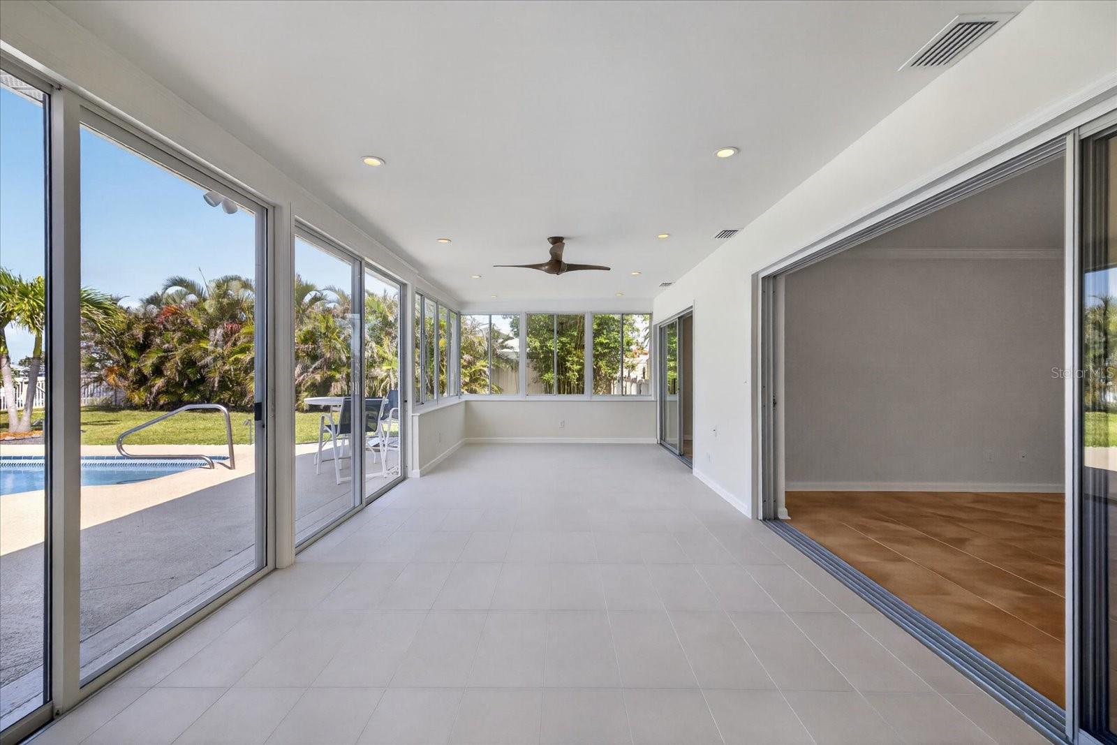 3619 CORSAIR CT, NEW PORT RICHEY, FL, 34652