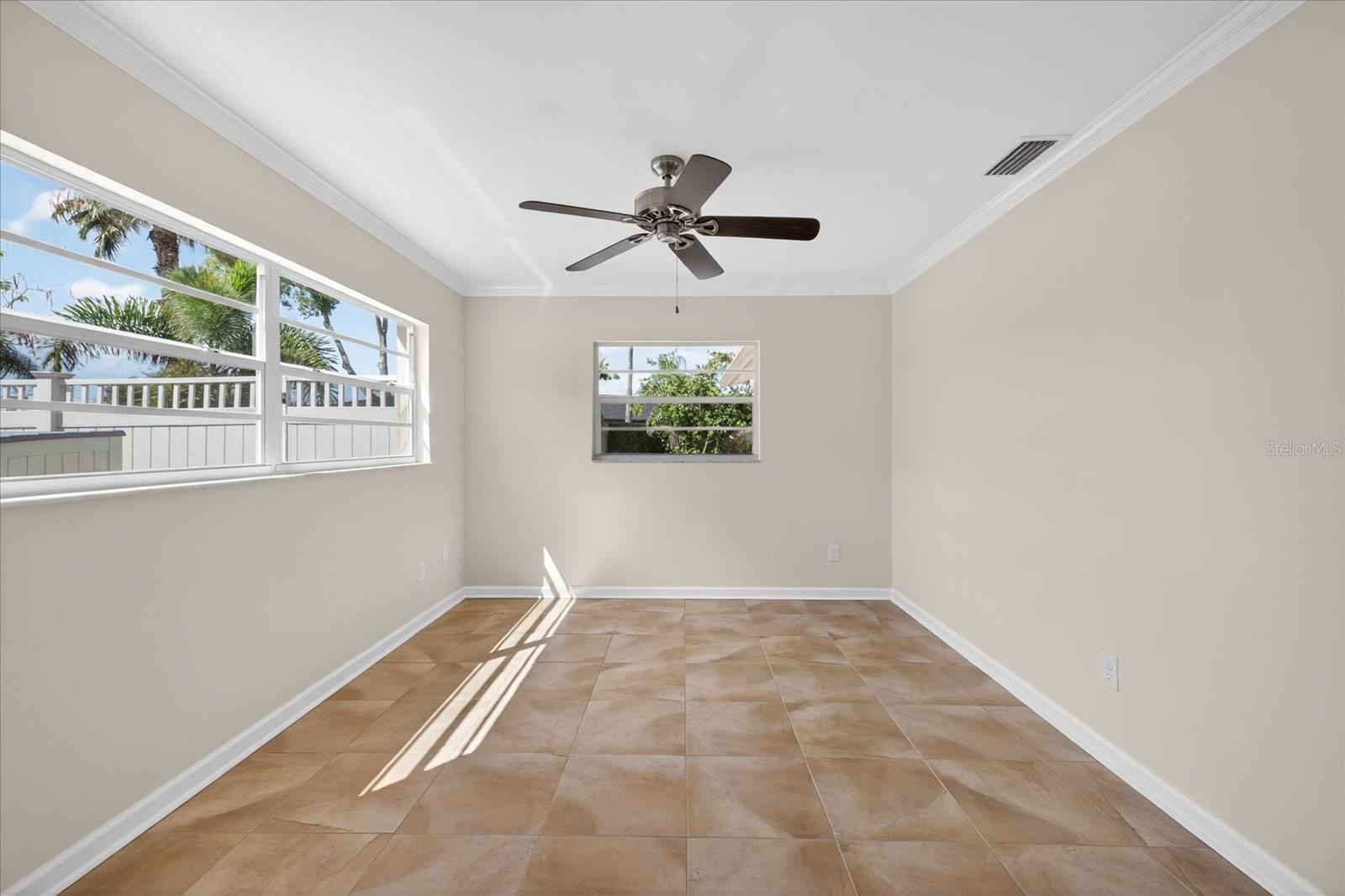 3619 CORSAIR CT, NEW PORT RICHEY, FL, 34652
