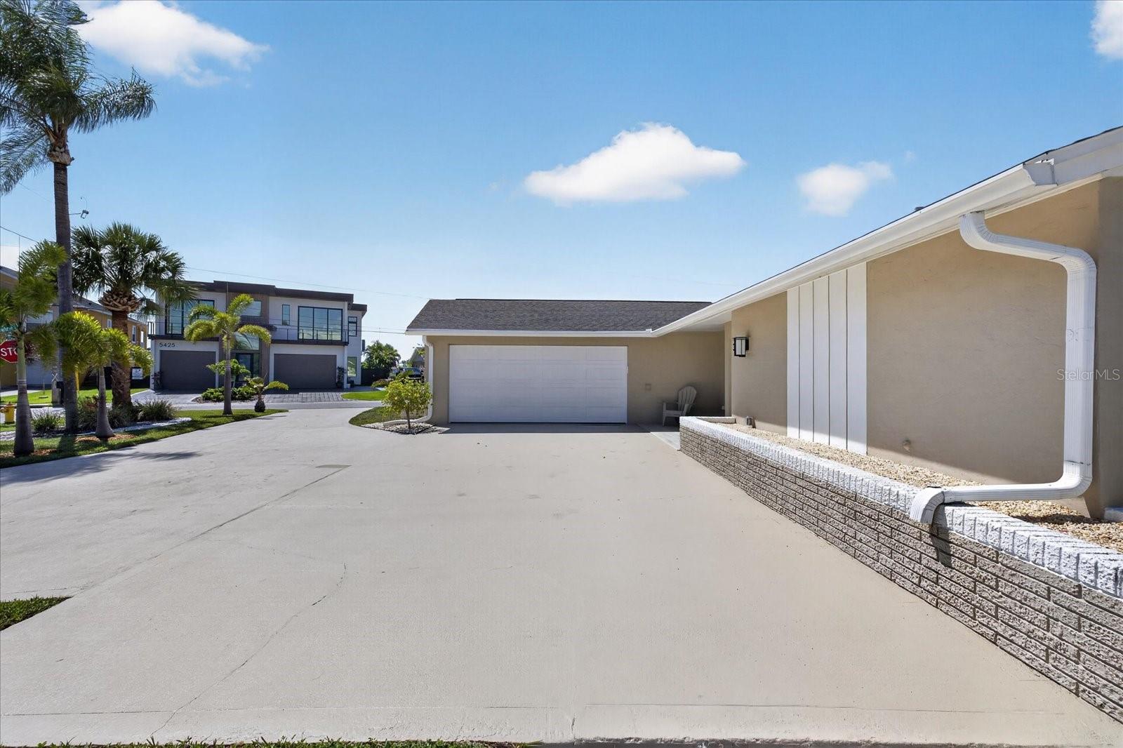 3619 CORSAIR CT, NEW PORT RICHEY, FL, 34652