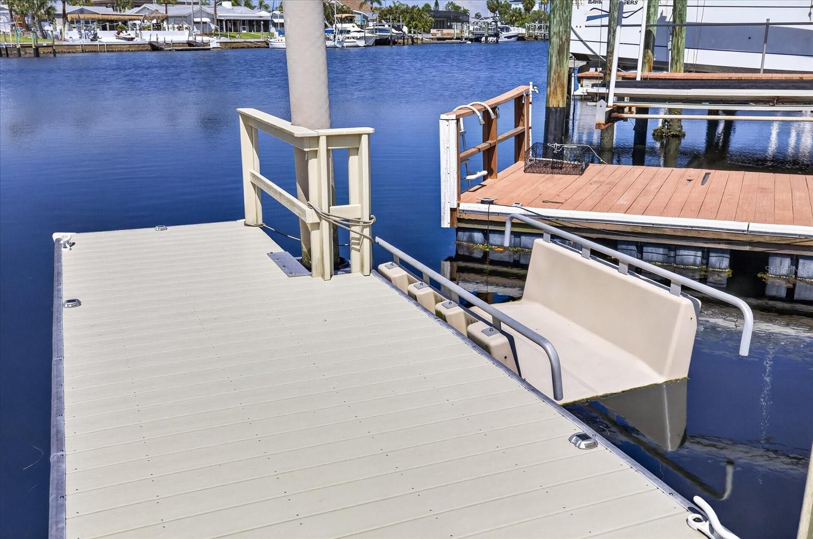 3619 CORSAIR CT, NEW PORT RICHEY, FL, 34652