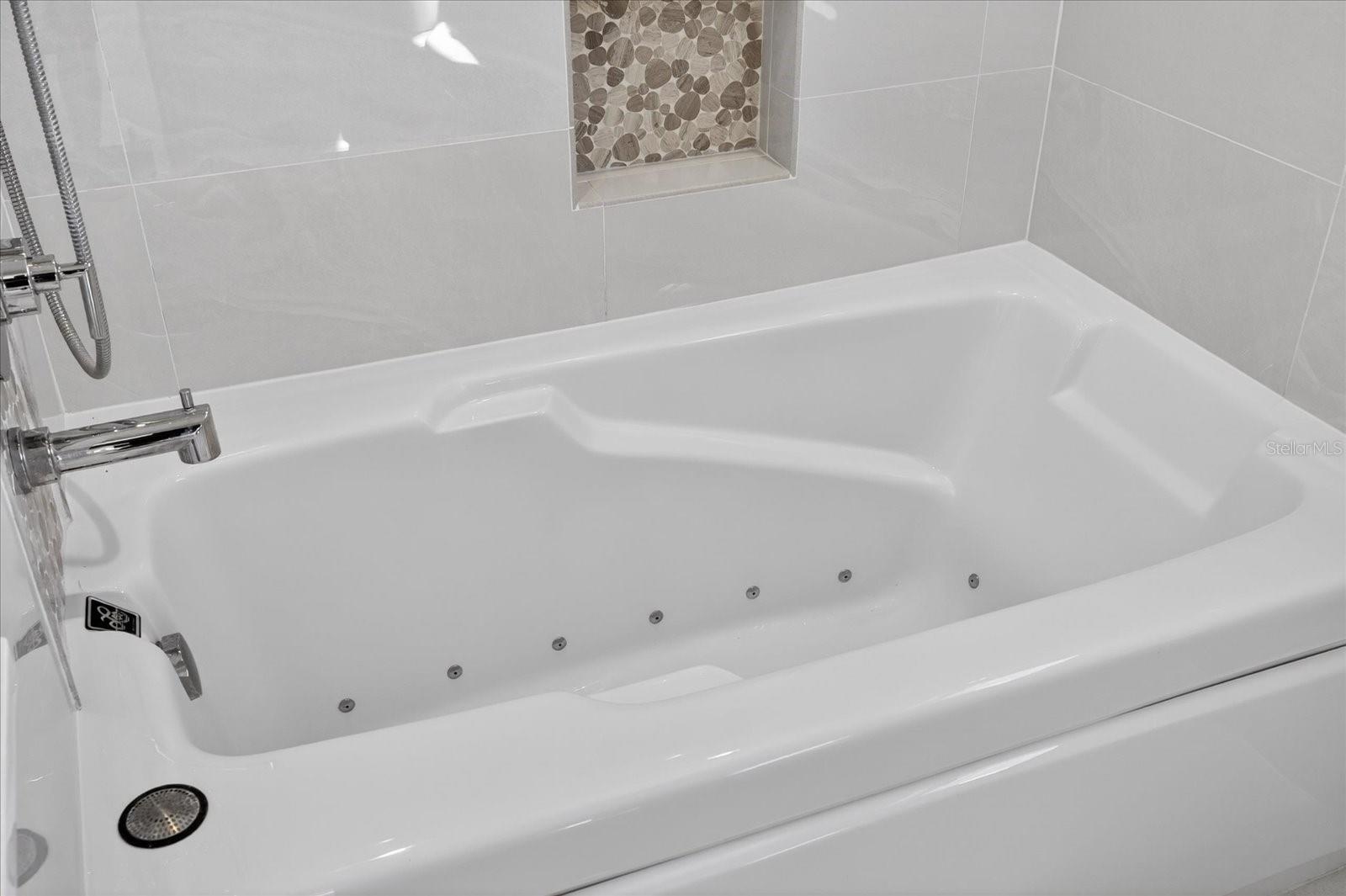 3619 CORSAIR CT, NEW PORT RICHEY, FL, 34652