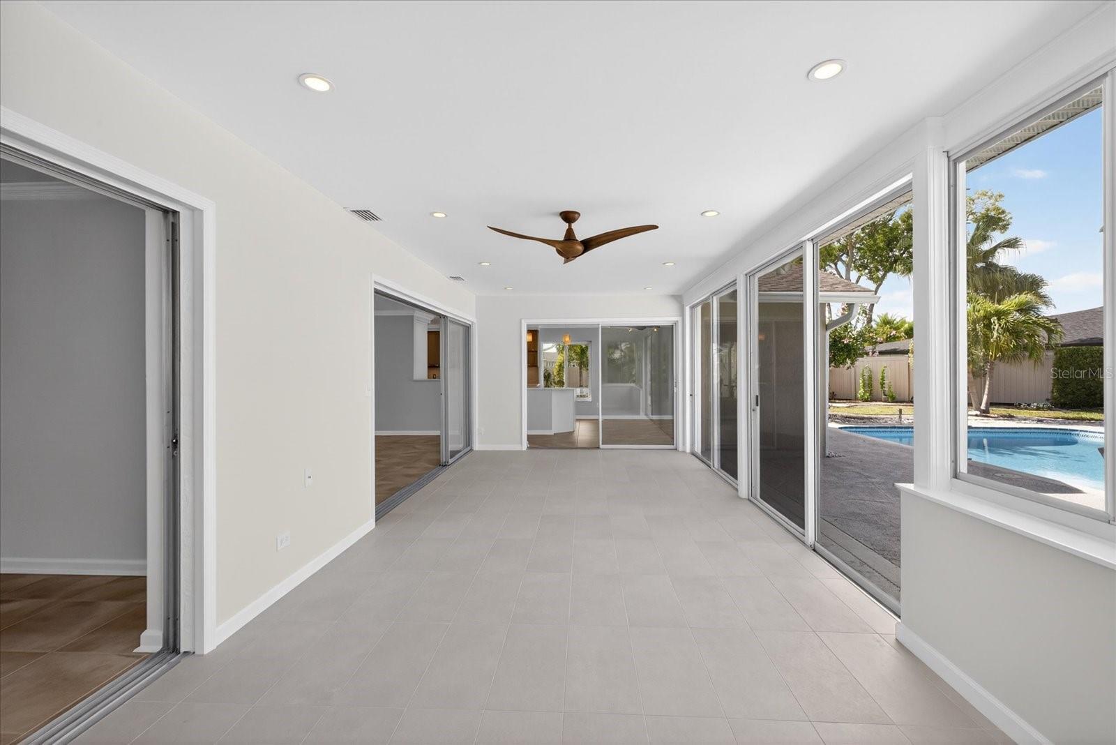 3619 CORSAIR CT, NEW PORT RICHEY, FL, 34652