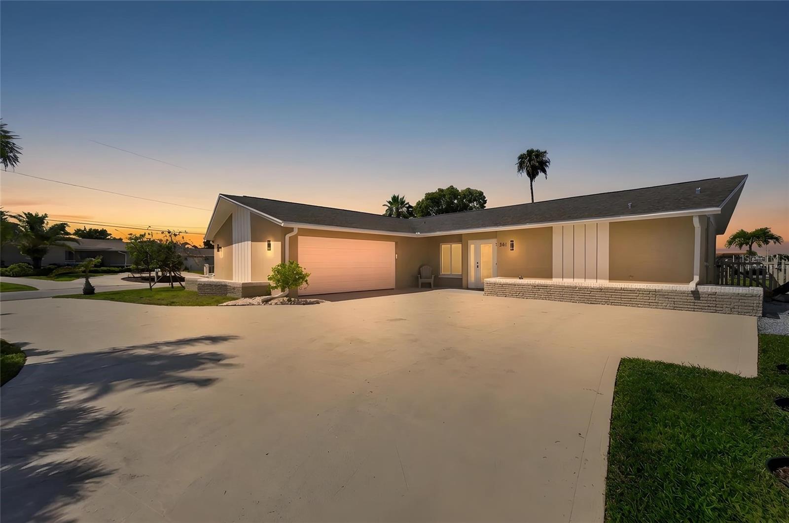 3619 CORSAIR CT, NEW PORT RICHEY, FL, 34652