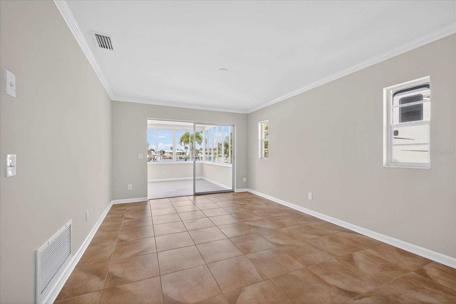 3619 CORSAIR CT, NEW PORT RICHEY, FL, 34652